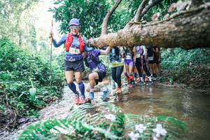 BIB: 
                            <button type="button" onclick="openModal(25468153)" class="btn btn-primary btn-sm float-right btn-popup" data-toggle="modal" data-target=".modal-high-quality">
                        <i class="fas fa-shopping-cart"></i> Add to Cart
                    </button>
                                            <button type="button" onclick="isThisMe(25468153, true)" class="btn btn-success btn-sm float-right btn-popup btn-isme hidden" data-toggle="tooltip" data-placement="bottom" title="นี่คือรูปของคุณใช่ไหม คลิกที่นี่เพื่อเอาเข้าอัลบั้ม">
                        <i class="fas fa-plus"></i> Add to album
                    </button>
                    <button type="button" onclick="isThisMe(25468153, false)" class="btn btn-warning btn-sm float-right btn-popup btn-isnotme hidden">
                        <i class="fas fa-ban"></i> Remove from album
                    </button>